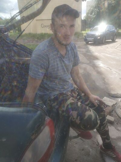  -,   Viktor, 27 ,   ,   , c 
