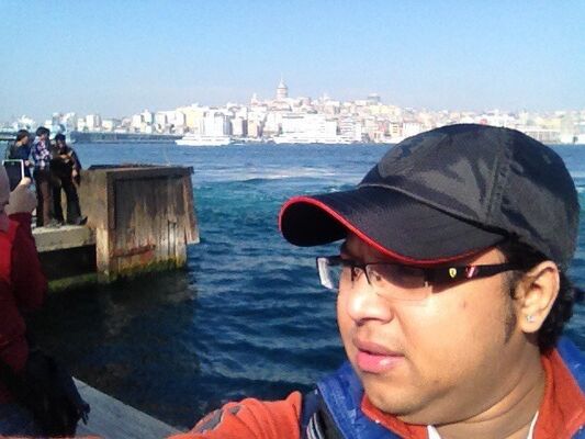  ,   Raj, 37 ,   ,   , c , 