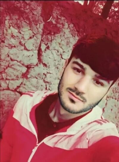  ,   , 26 ,   ,   , c 