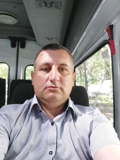  ,   , 46 ,   c 