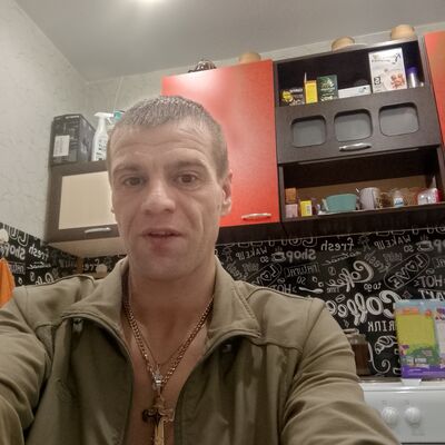  ,   , 38 ,     , c 