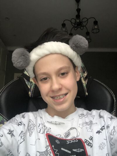  ,   , 21 ,   ,   