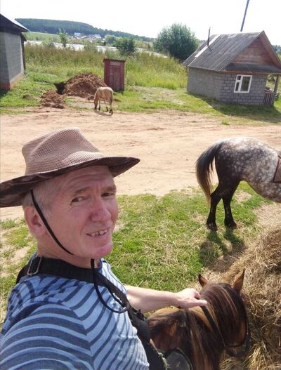  ,   , 62 ,   ,   , c 