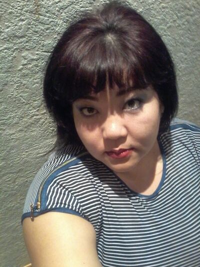  ,   Janerke, 37 ,   ,   , c 