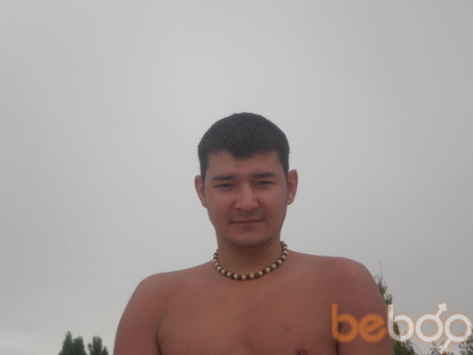  ,   Nazar, 44 ,   