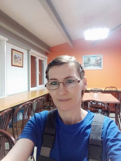  ,   , 41 ,   ,   