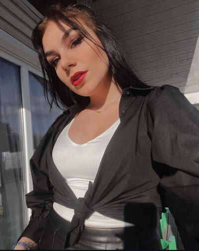  -,   , 25 ,   ,   , c 