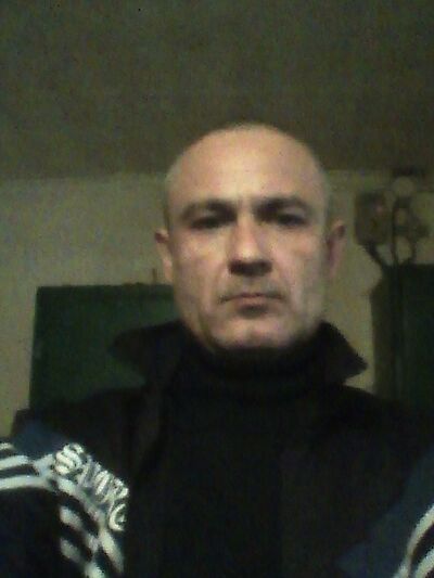  ,   , 48 ,     , c 