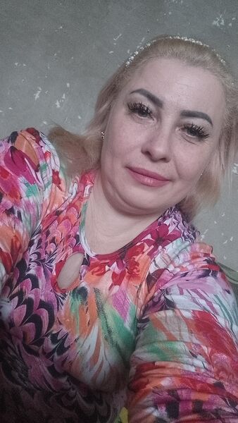  ,   , 47 ,   ,   , c , 