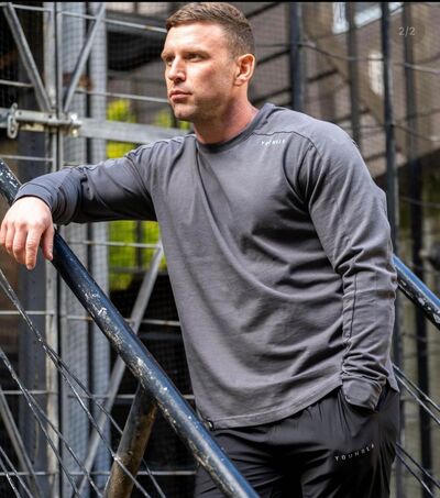  ,   Stephen, 50 ,   ,   