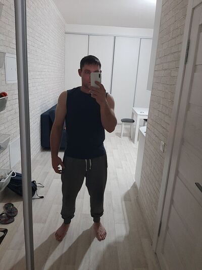  ,   , 31 ,   ,   