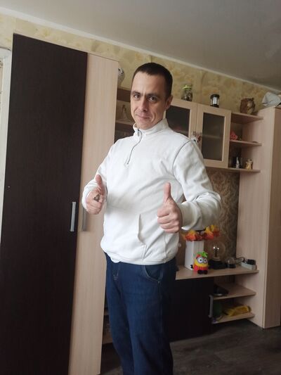  ,   Alexey, 38 ,   ,   , c 