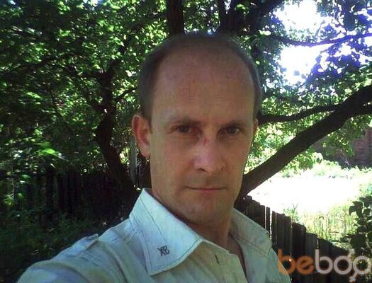  --,   GLEB, 52 ,  