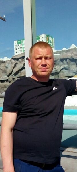  ,   Andrey, 38 ,   c 