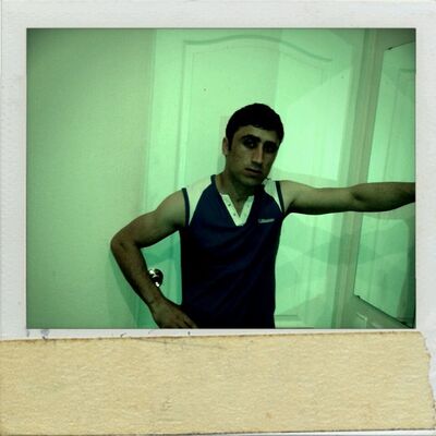  ,   Ismat, 36 ,   ,   , c 