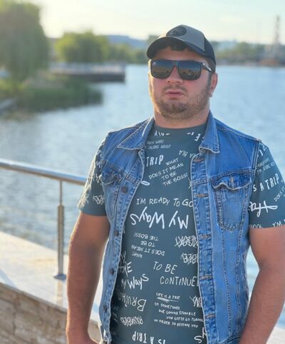  ,   Misha, 29 ,   ,   