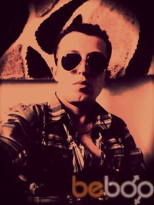  ,   Farid, 35 ,     , c 