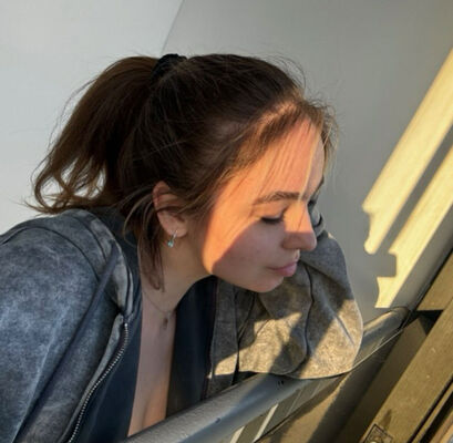   ,   , 20 ,   