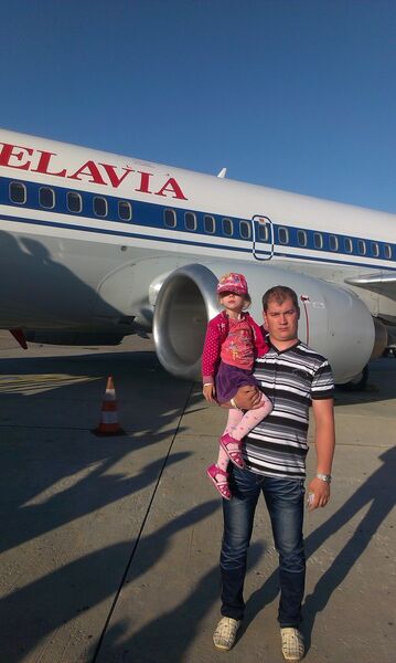  ,   Vovachka700, 39 ,   