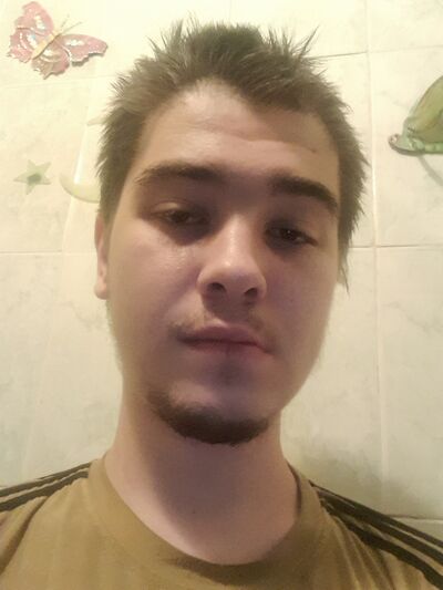  ,   , 21 ,   ,   