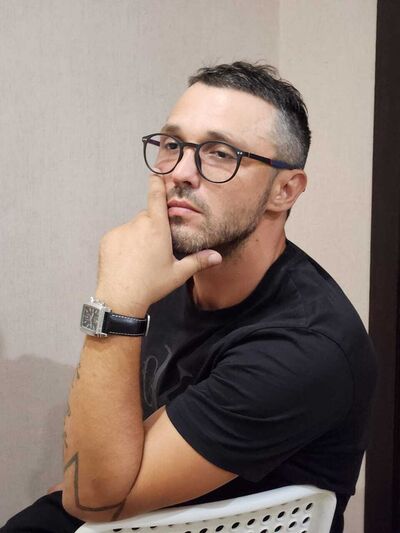  ,   , 37 ,   ,   