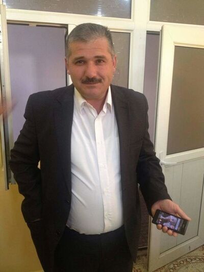  ,   Maqamed, 61 ,   