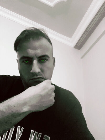  ,   Ezel, 40 ,   ,   