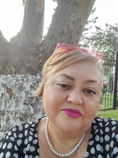  ,   , 64 ,   c 
