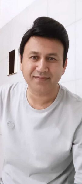  -,   NAEEM, 41 ,   ,   , c , 