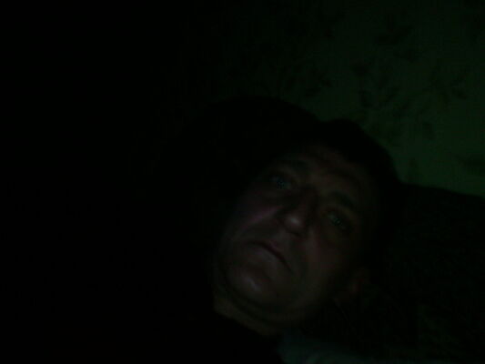   ,   , 46 ,  