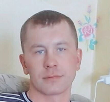  ,   , 43 ,   ,   , c 