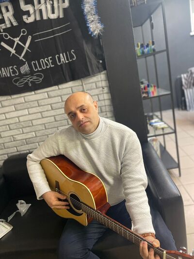  ,   , 45 ,   ,   