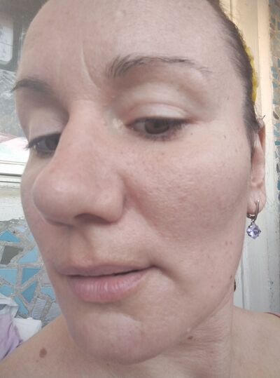  ,   , 38 ,     , c 