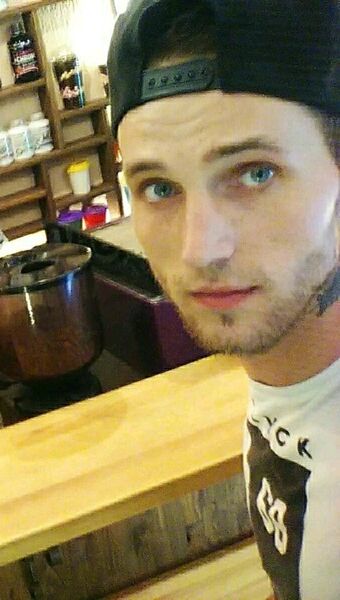  ,   Volodymyr, 28 ,   ,   