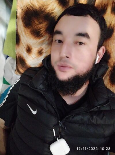  -,   , 27 ,   ,   