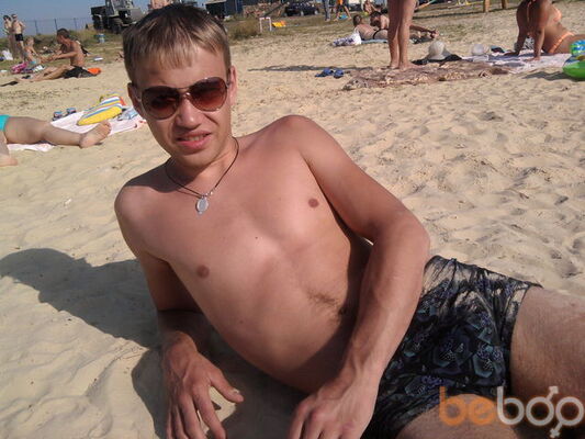  ,   Alik, 39 ,   ,   , c 
