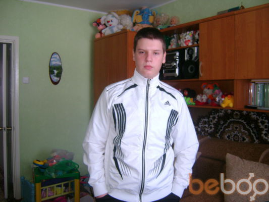  ,   Maks, 31 ,   ,   , c 