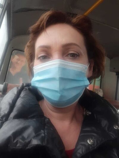  ,   , 52 ,   ,   , c 