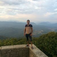  ,   Grant, 38 ,   ,   , c 