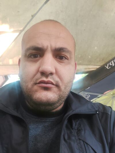 ,   Genadi, 36 ,   ,   , c 