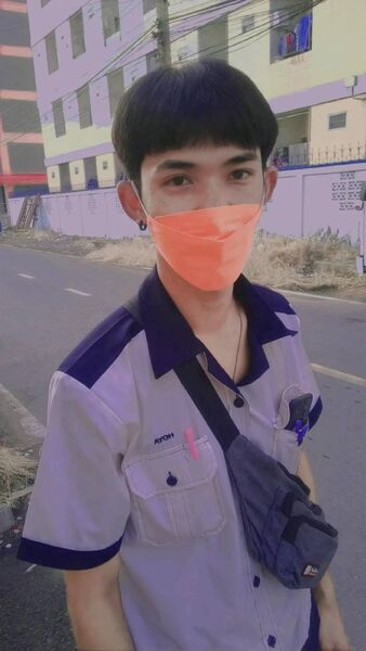  Khlong Luang,   Kung, 26 ,   ,   