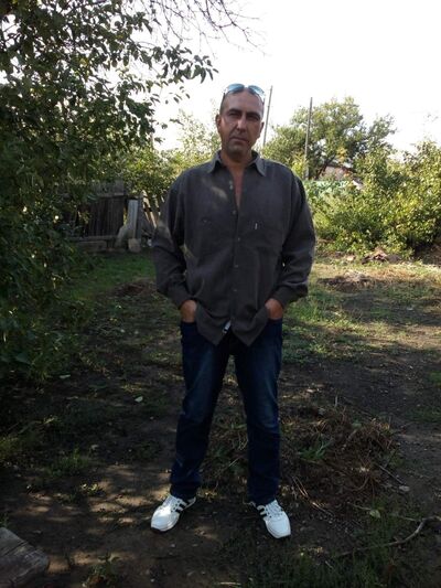  ,   , 43 ,   c 