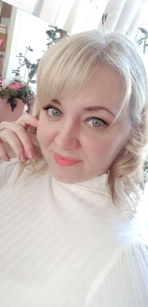 -,   , 39 ,   , 