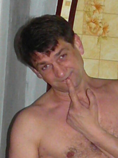  ,   , 59 ,   