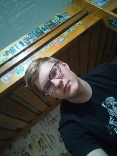  ,   Ѹ, 22 ,   ,   