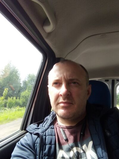  ,   , 46 ,   