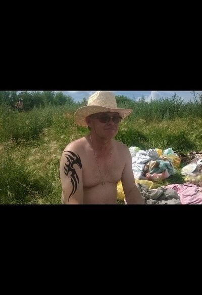  ,   , 65 ,   