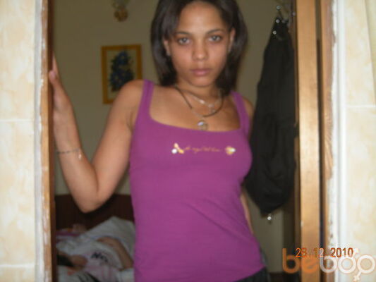  ,   , 39 ,     , c 