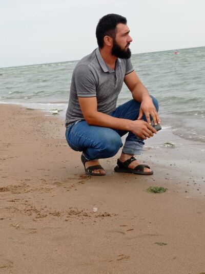  -,   , 30 ,   ,   
