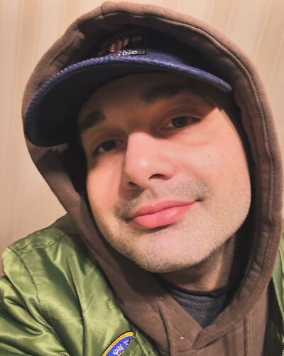  ,   Robert, 30 ,   ,   
